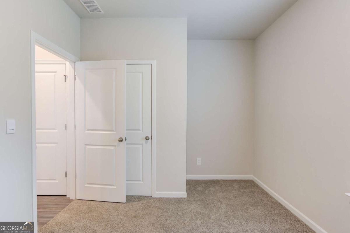 1325 Lyon Way Drive Lawrenceville - 16