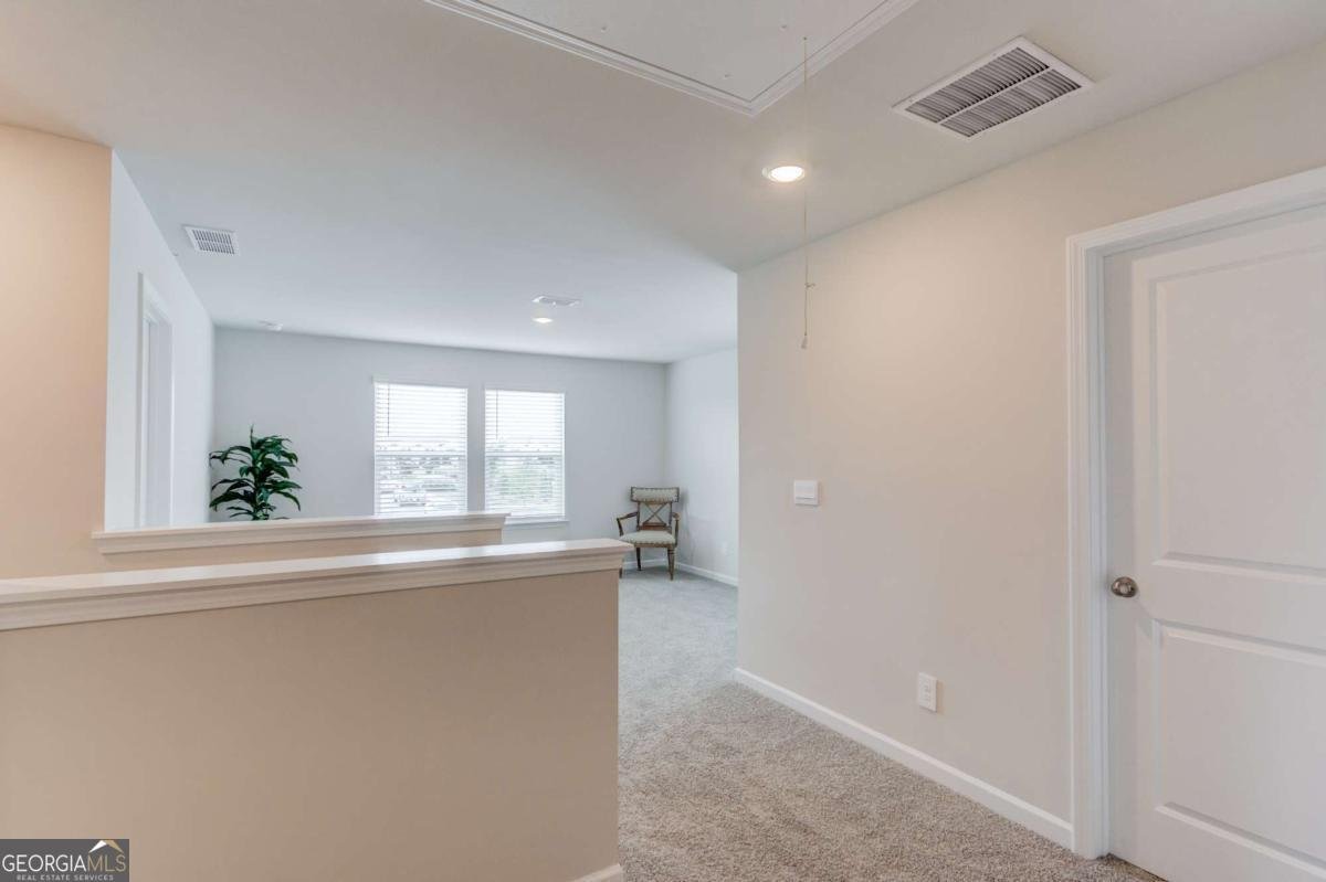 1325 Lyon Way Drive Lawrenceville - 19