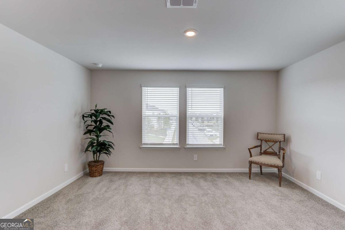 1325 Lyon Way Drive Lawrenceville - 20