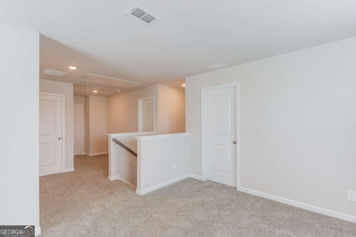 1325 Lyon Way Drive Lawrenceville - 21