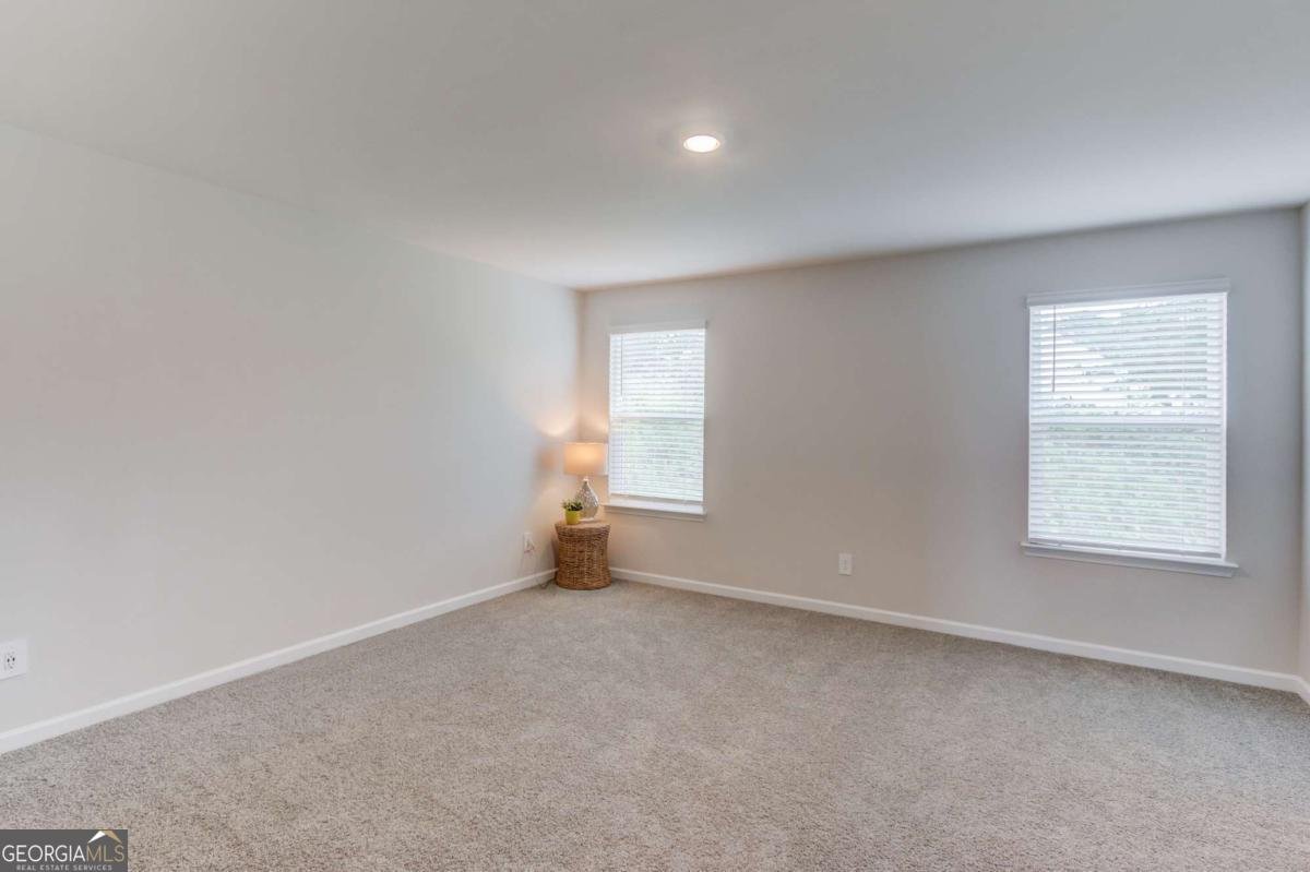 1325 Lyon Way Drive Lawrenceville - 22