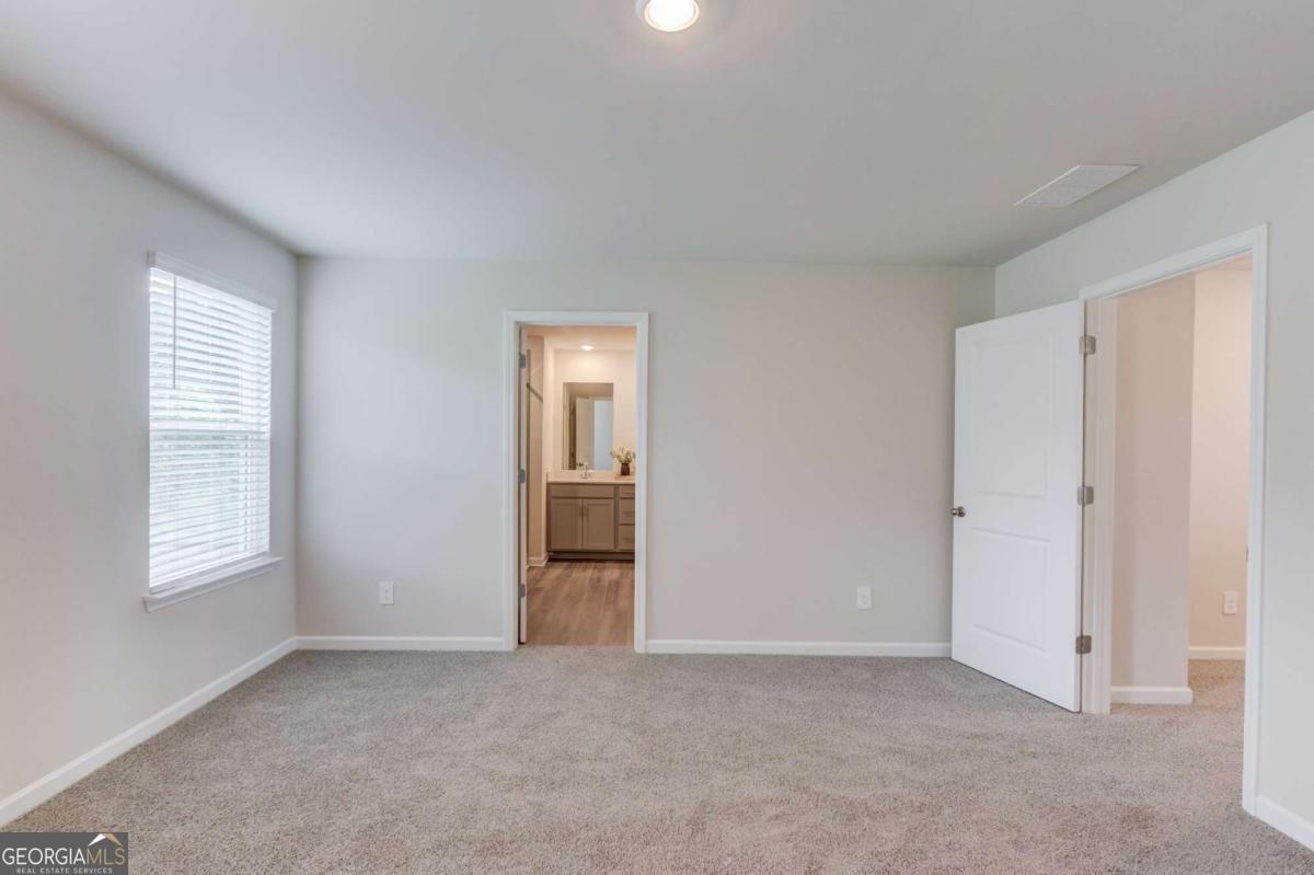 1325 Lyon Way Drive Lawrenceville - 23