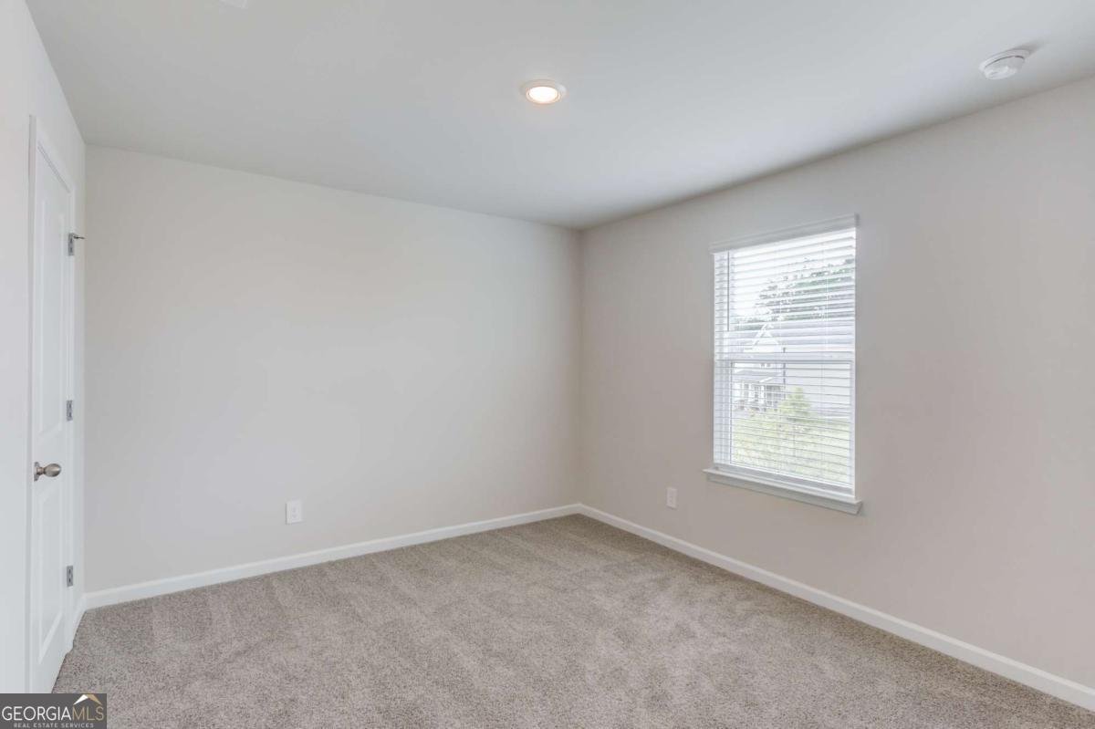 1325 Lyon Way Drive Lawrenceville - 27