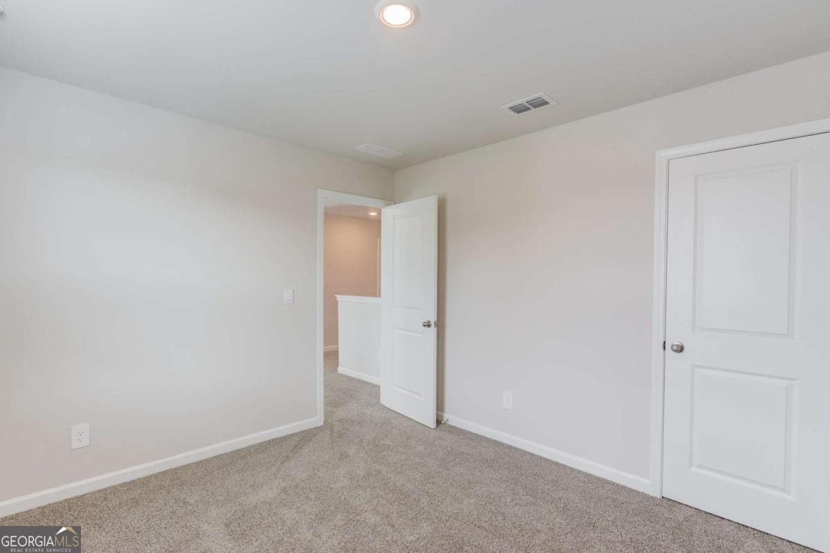 1325 Lyon Way Drive Lawrenceville - 28