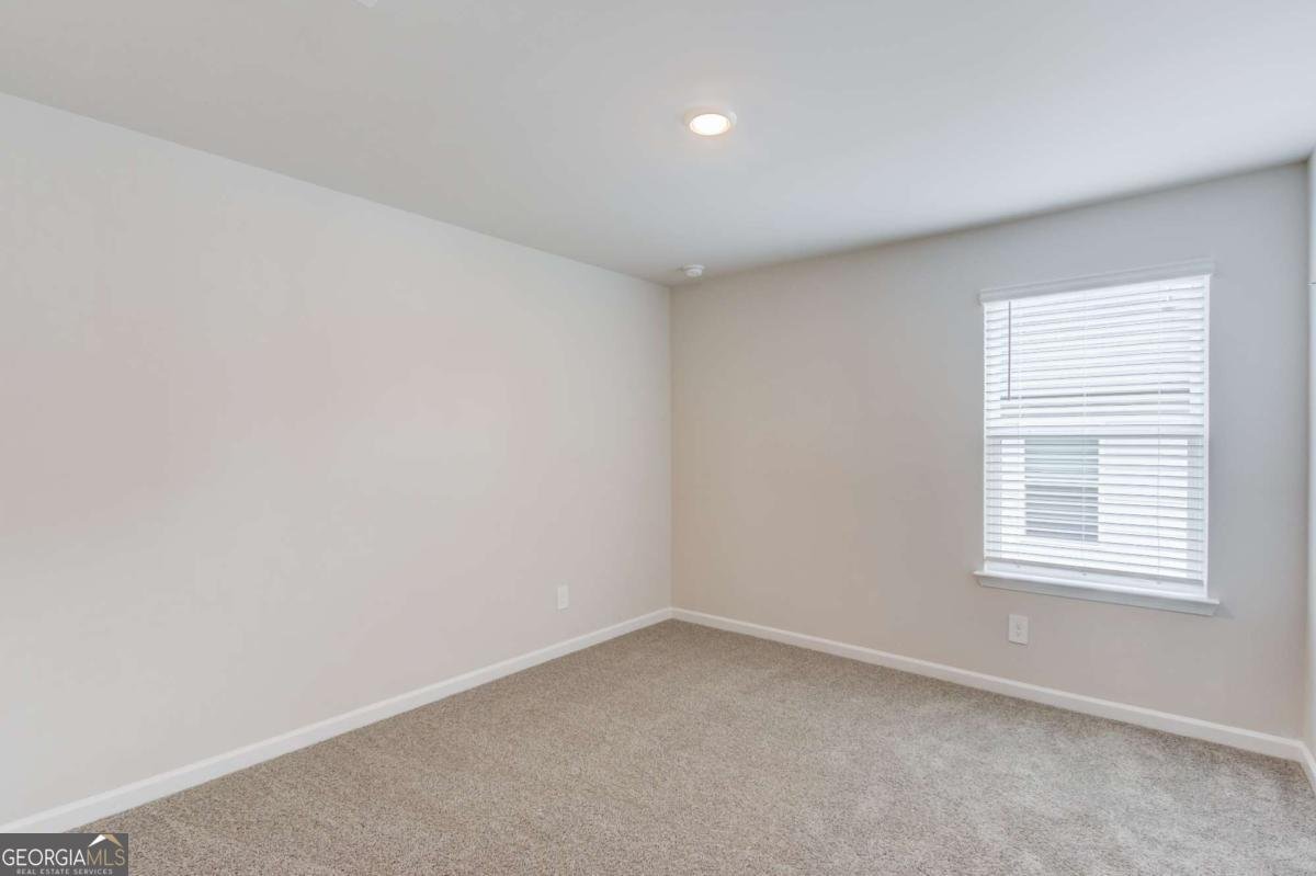1325 Lyon Way Drive Lawrenceville - 30