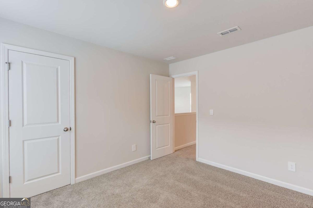 1325 Lyon Way Drive Lawrenceville - 31