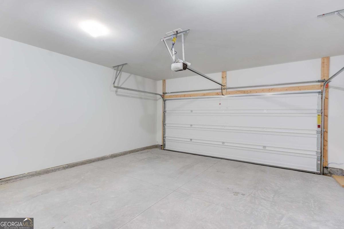 1325 Lyon Way Drive Lawrenceville - 33