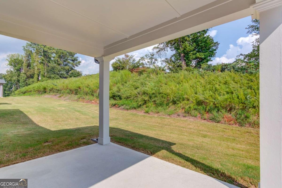 1325 Lyon Way Drive Lawrenceville - 34