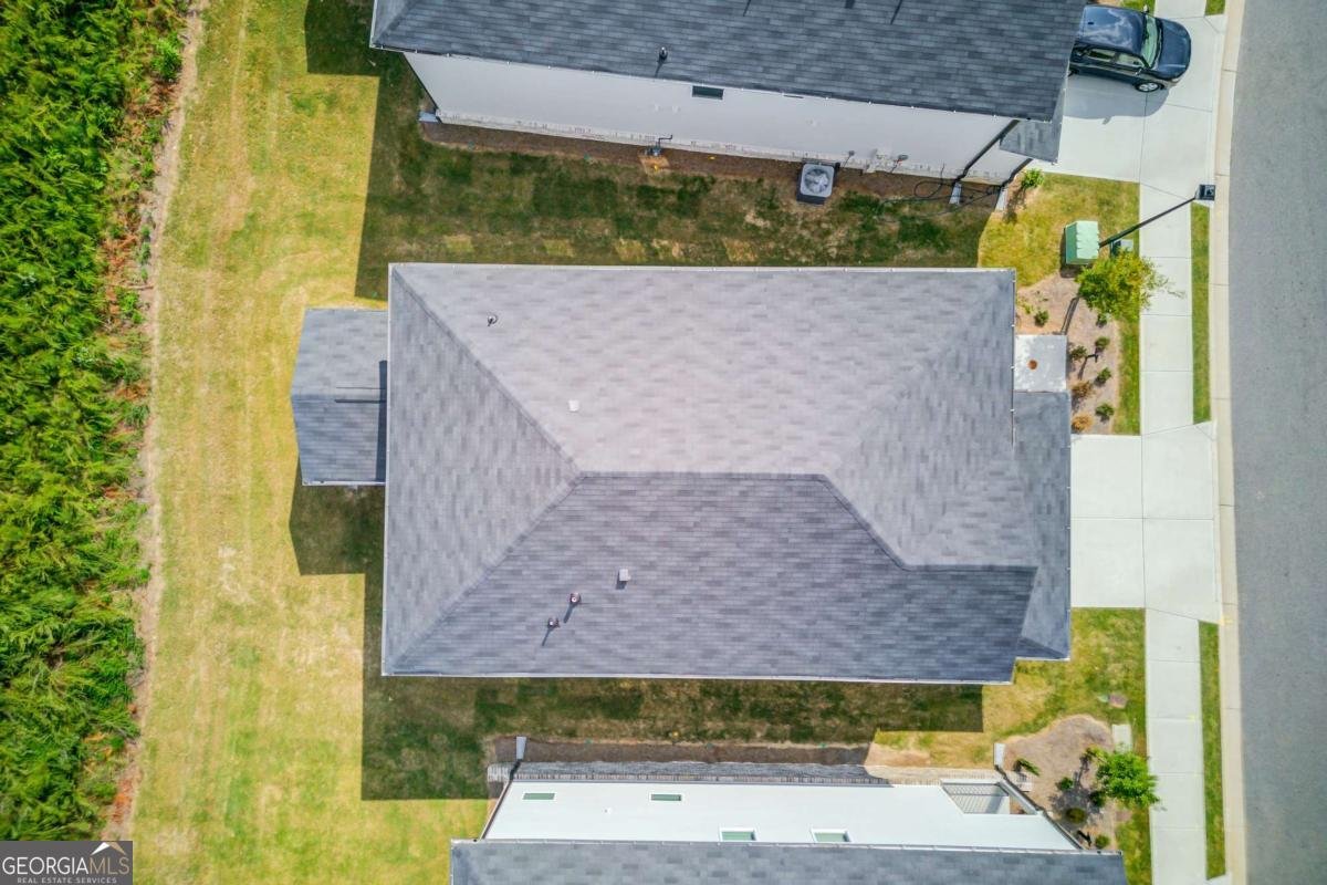 1325 Lyon Way Drive Lawrenceville - 38
