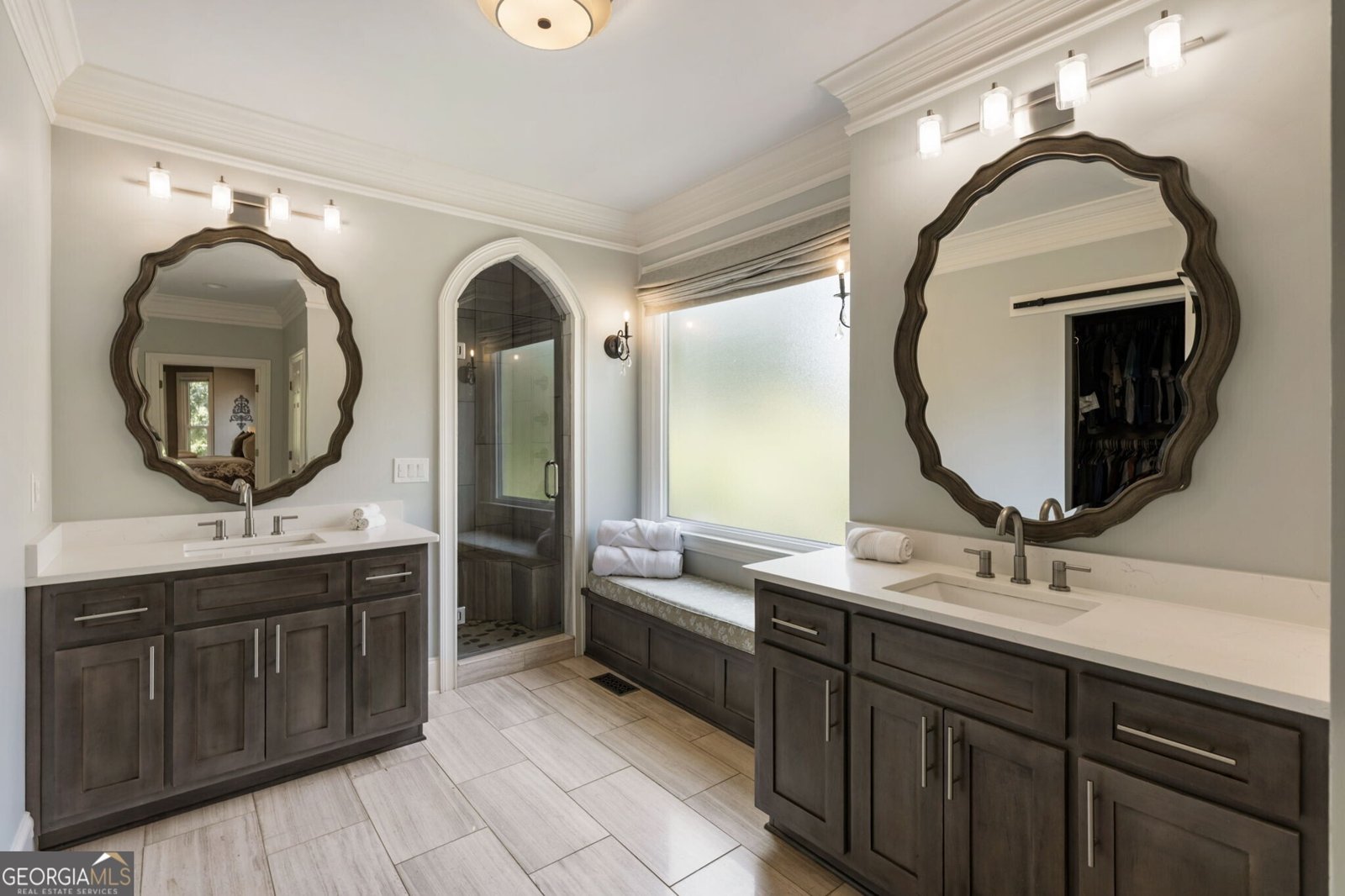 2128 Town Manor Court Dacula - 15