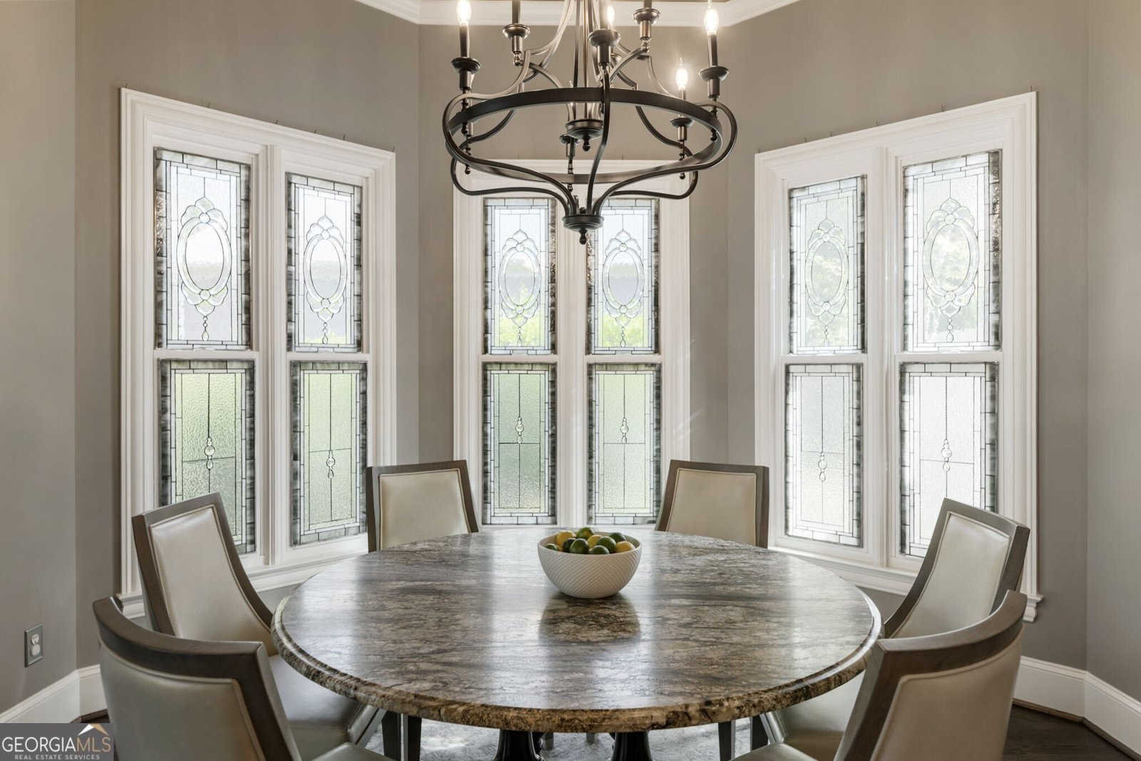 2128 Town Manor Court Dacula - 8