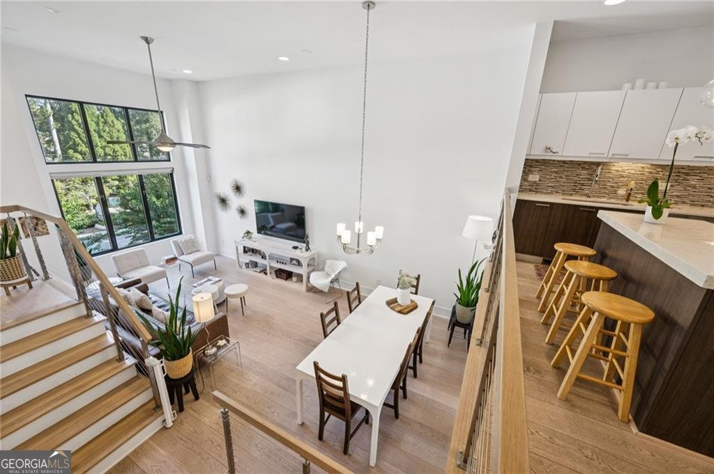 728 Oakview Road Decatur - 10