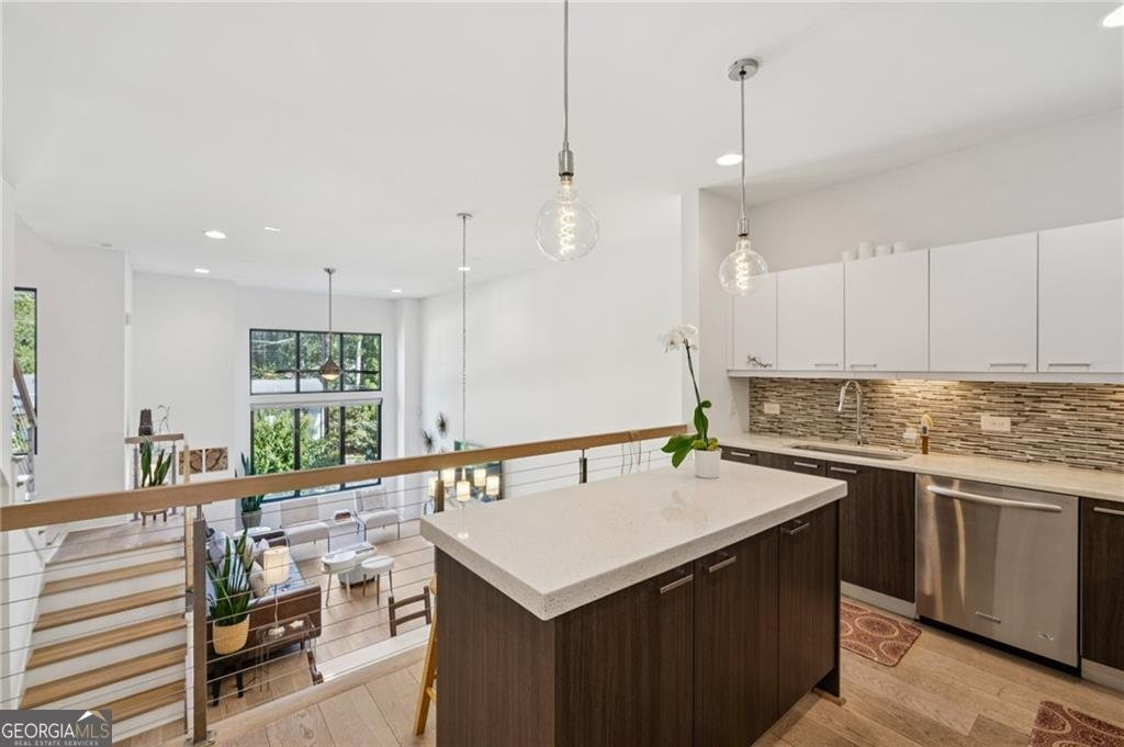 728 Oakview Road Decatur - 11