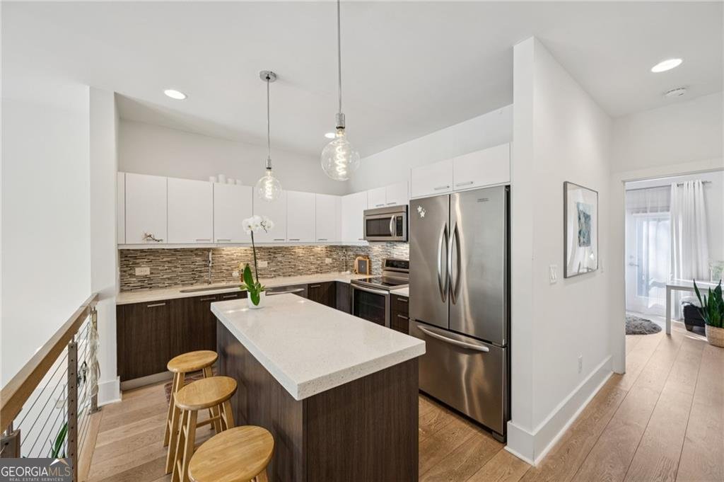 728 Oakview Road Decatur - 12