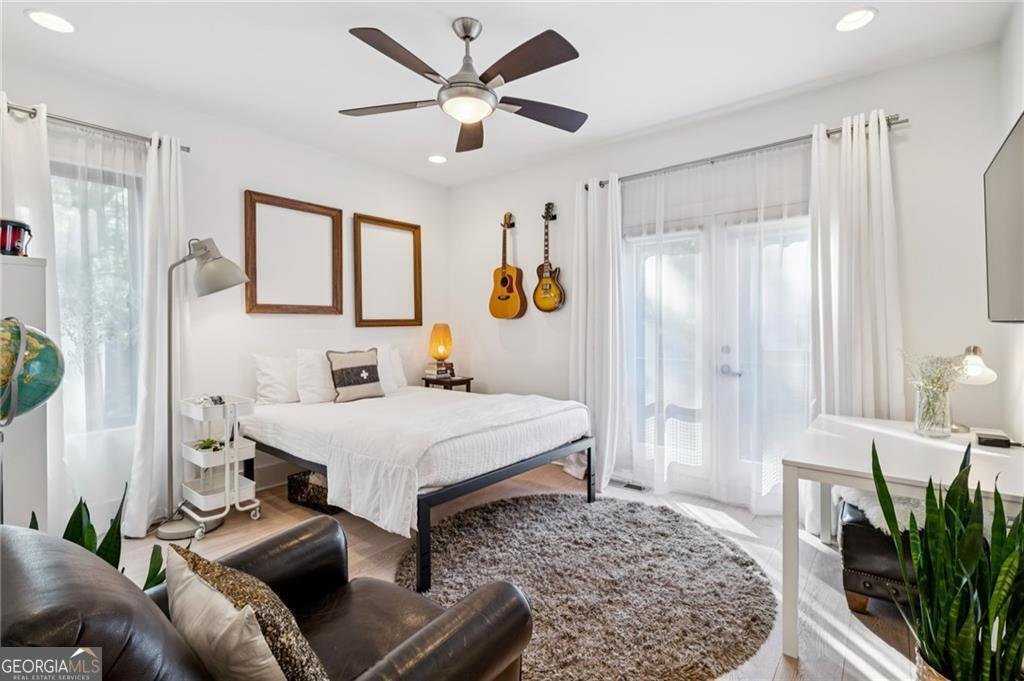 728 Oakview Road Decatur - 13
