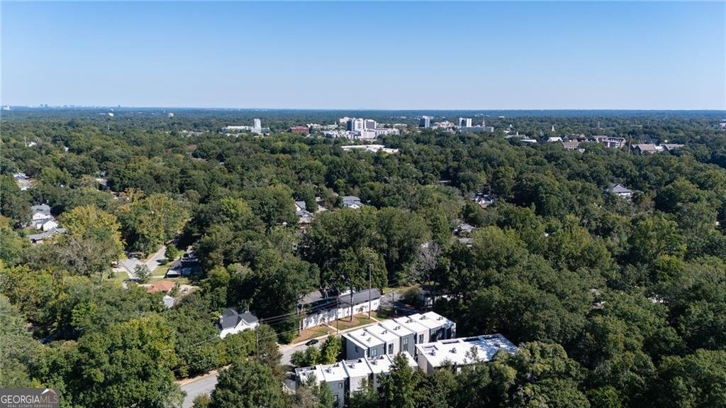 728 Oakview Road Decatur - 32