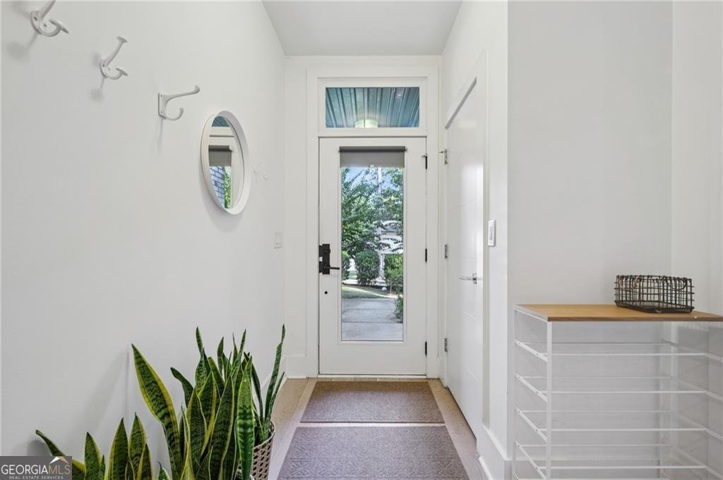 728 Oakview Road Decatur - 4