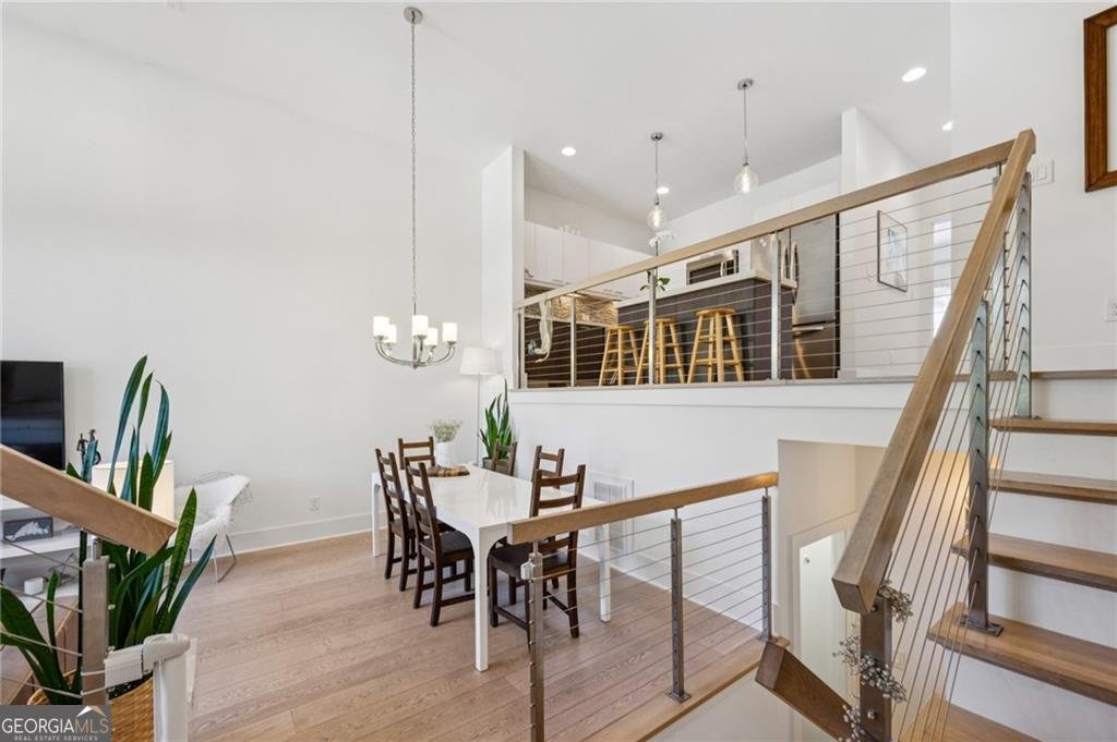 728 Oakview Road Decatur - 6