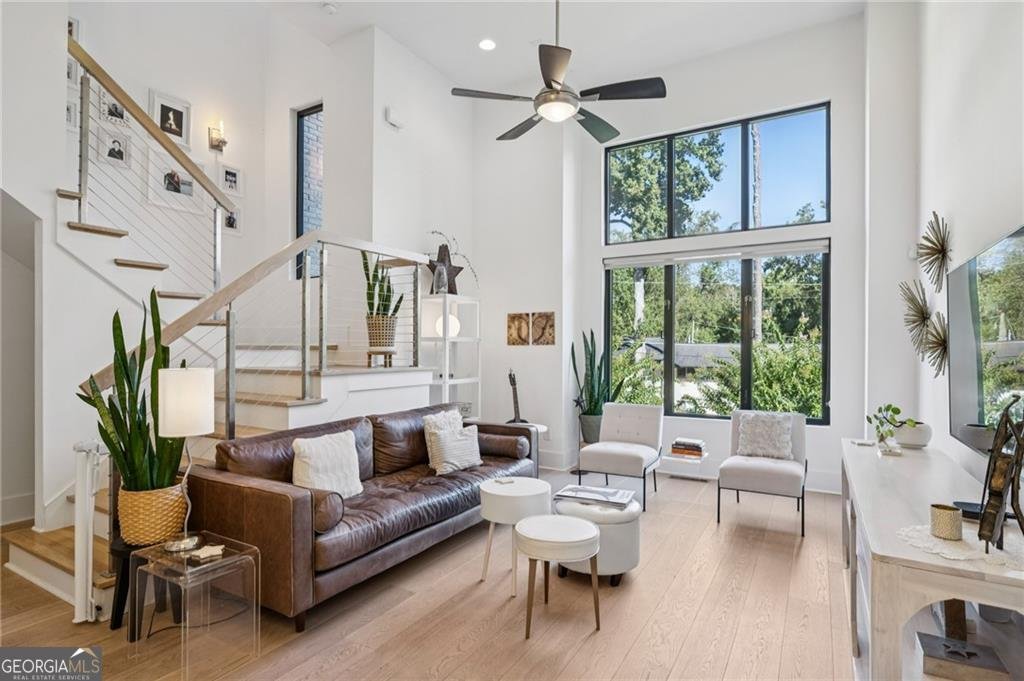728 Oakview Road Decatur - 8