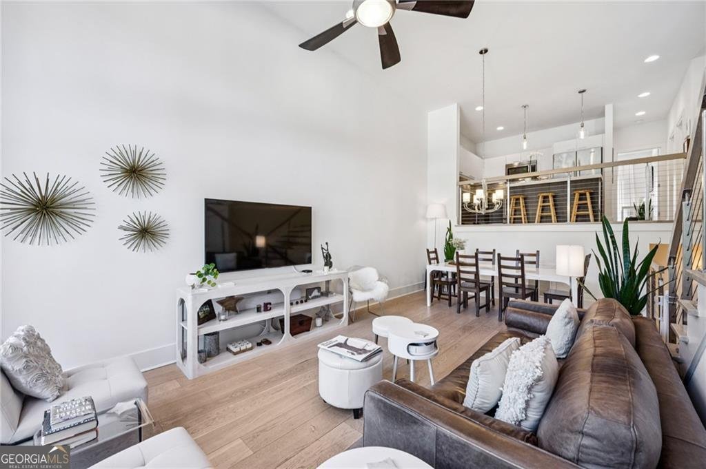 728 Oakview Road Decatur - 9