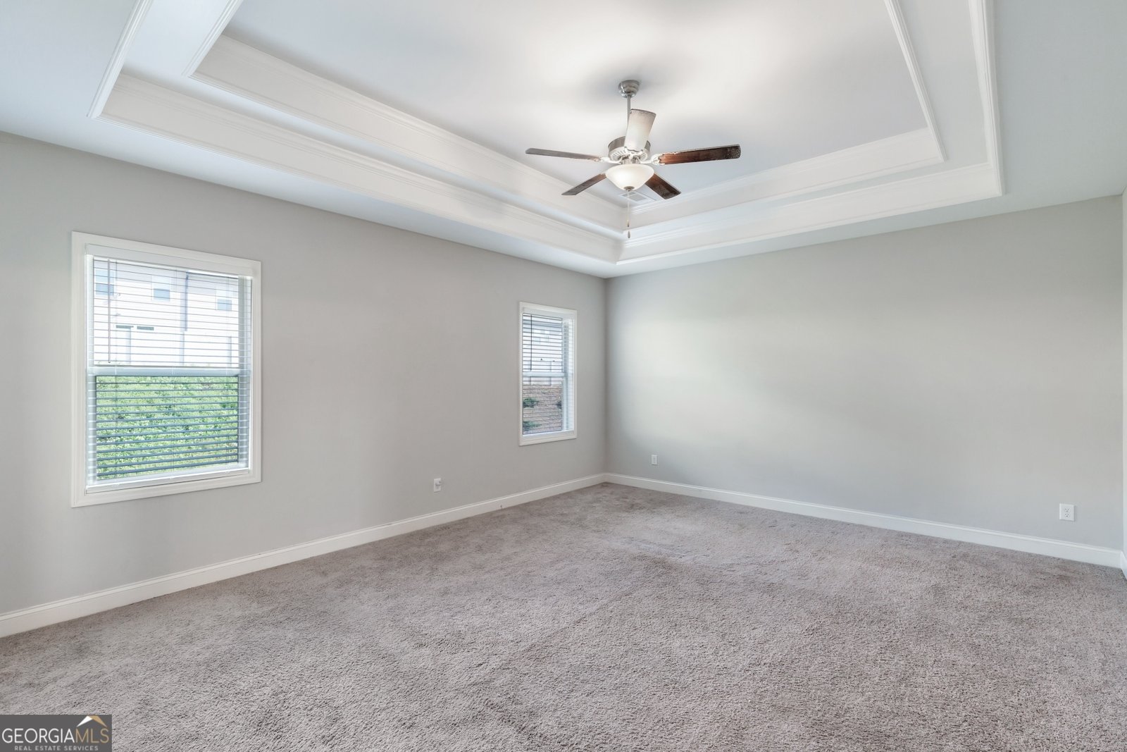 3606 Andover Way Buford - 10