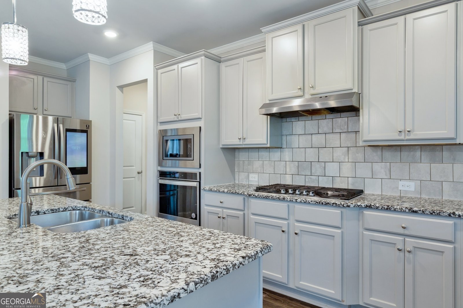 3606 Andover Way Buford - 12