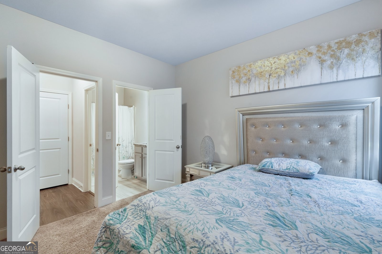 3606 Andover Way Buford - 15