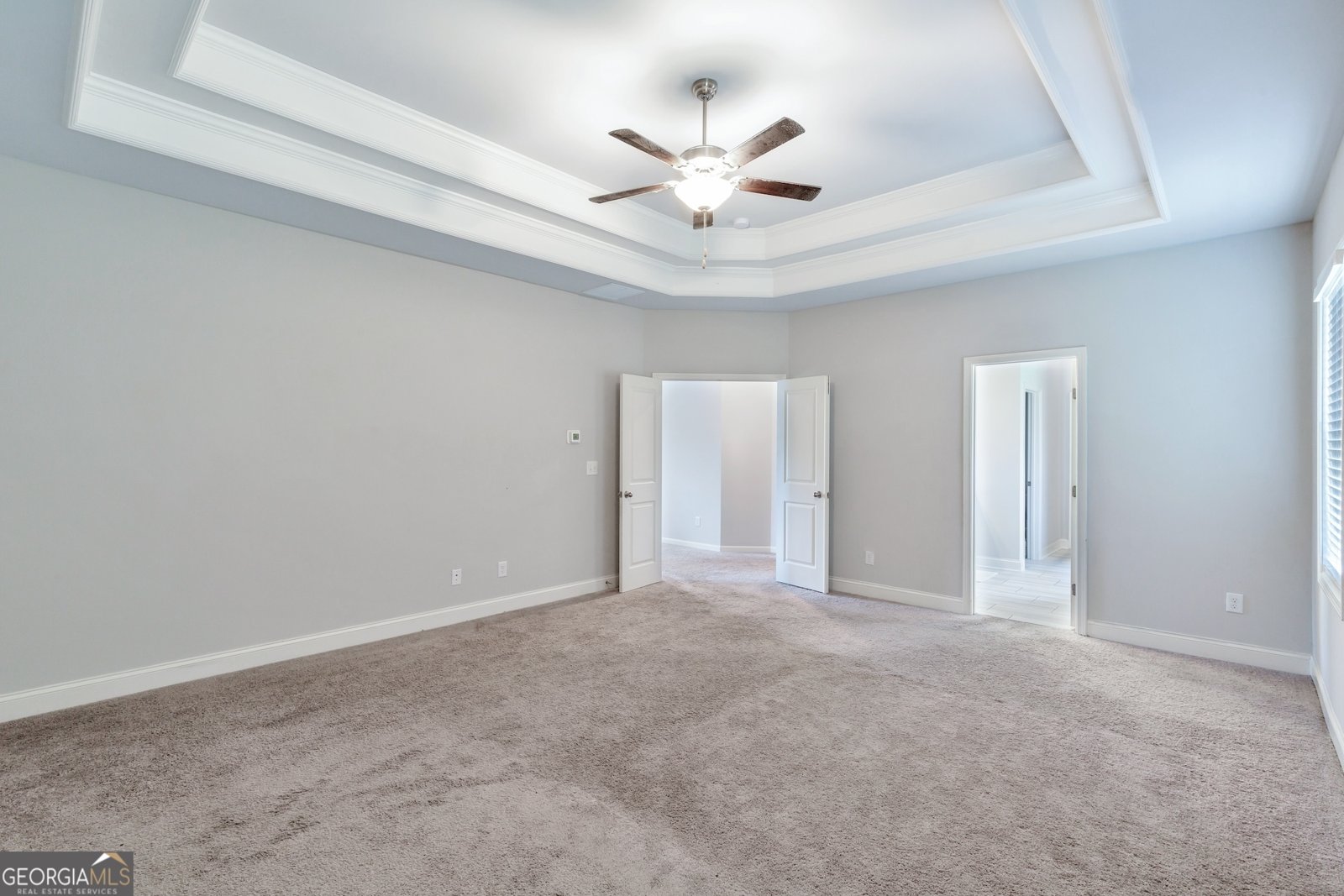 3606 Andover Way Buford - 16