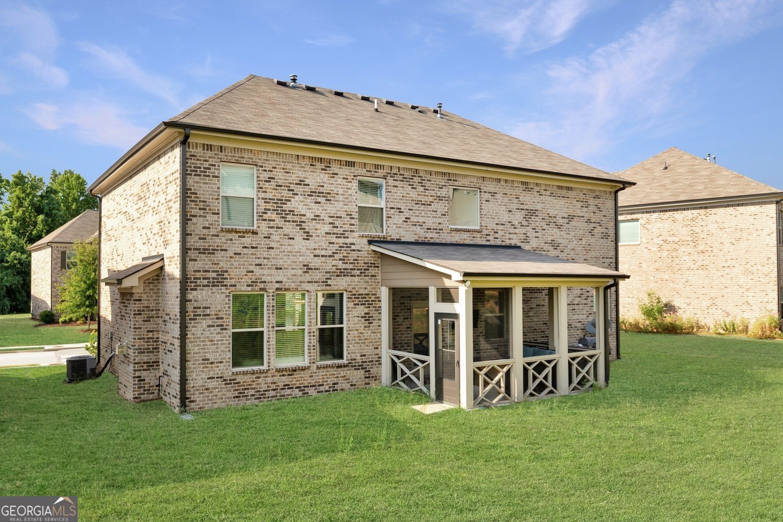 3606 Andover Way Buford - 17