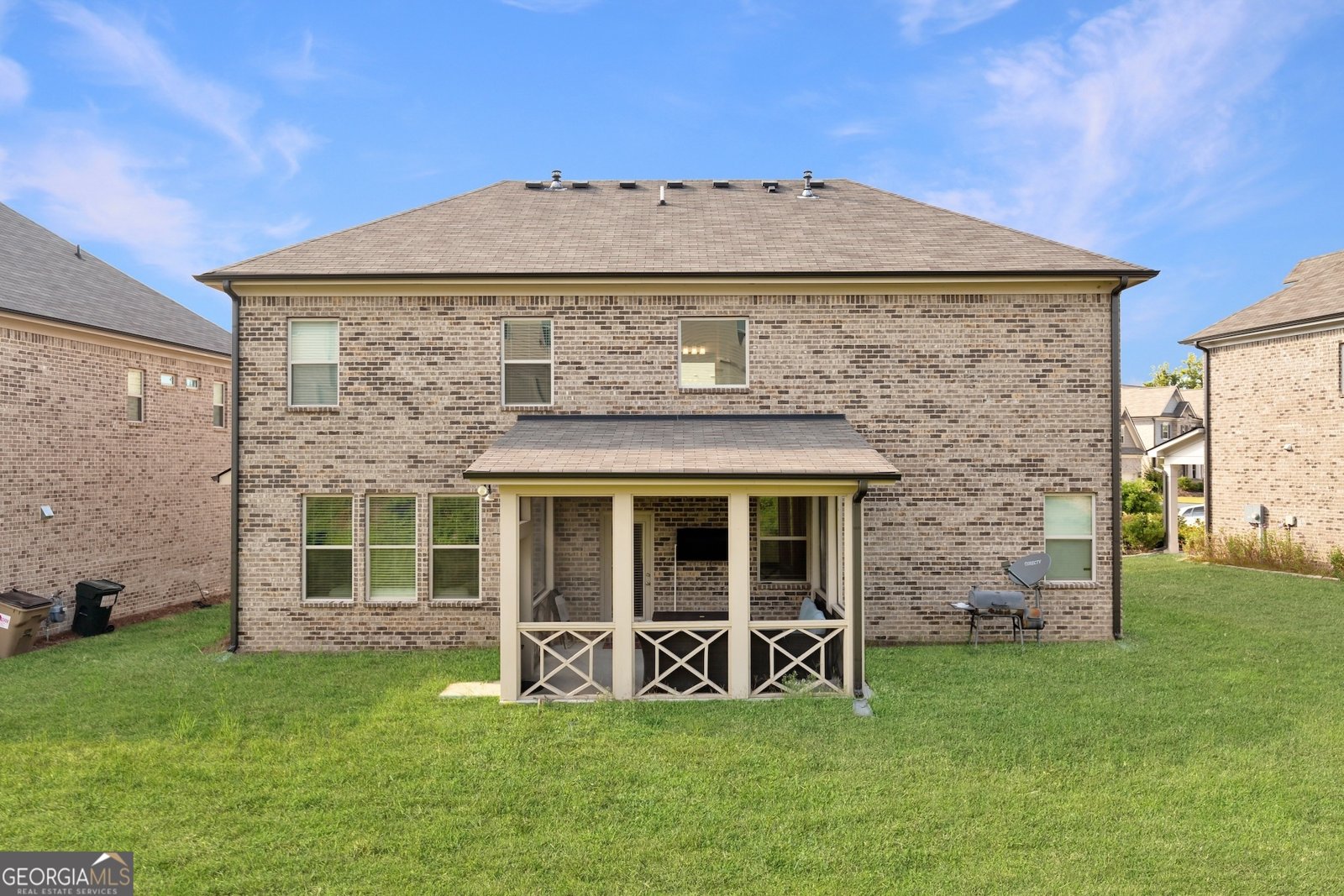 3606 Andover Way Buford - 18