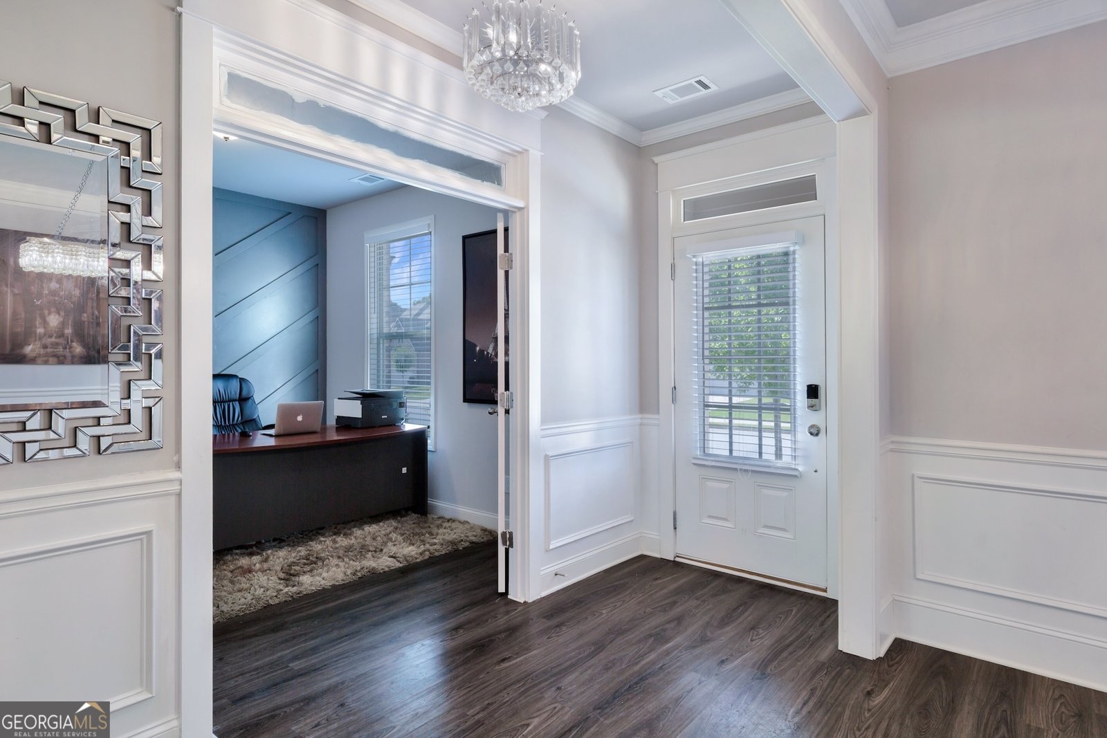 3606 Andover Way Buford - 6