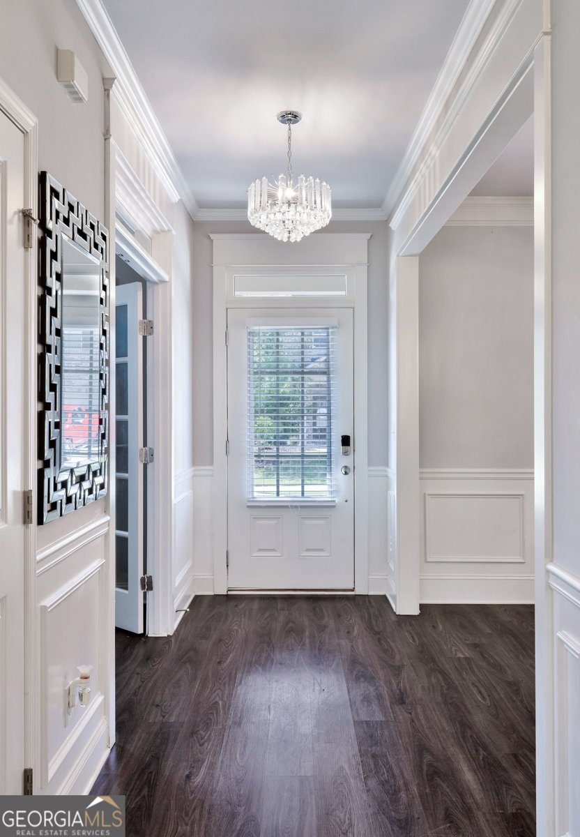3606 Andover Way Buford - 7