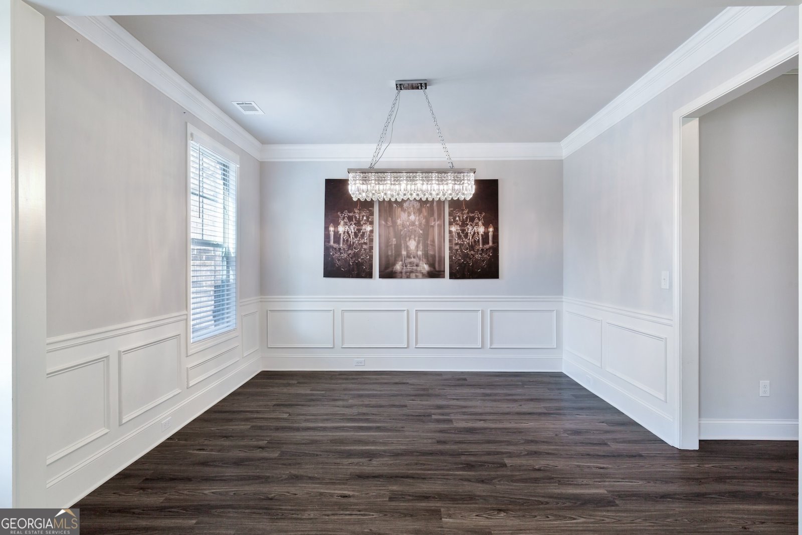 3606 Andover Way Buford - 8