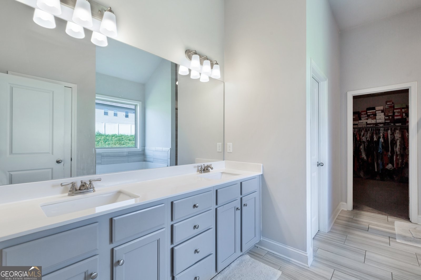 3606 Andover Way Buford - 9