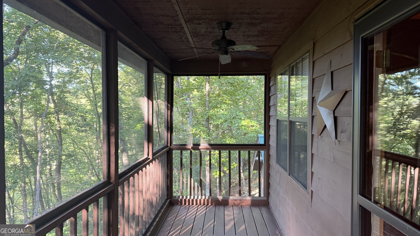 1515 Millenium Drive Young Harris - 23
