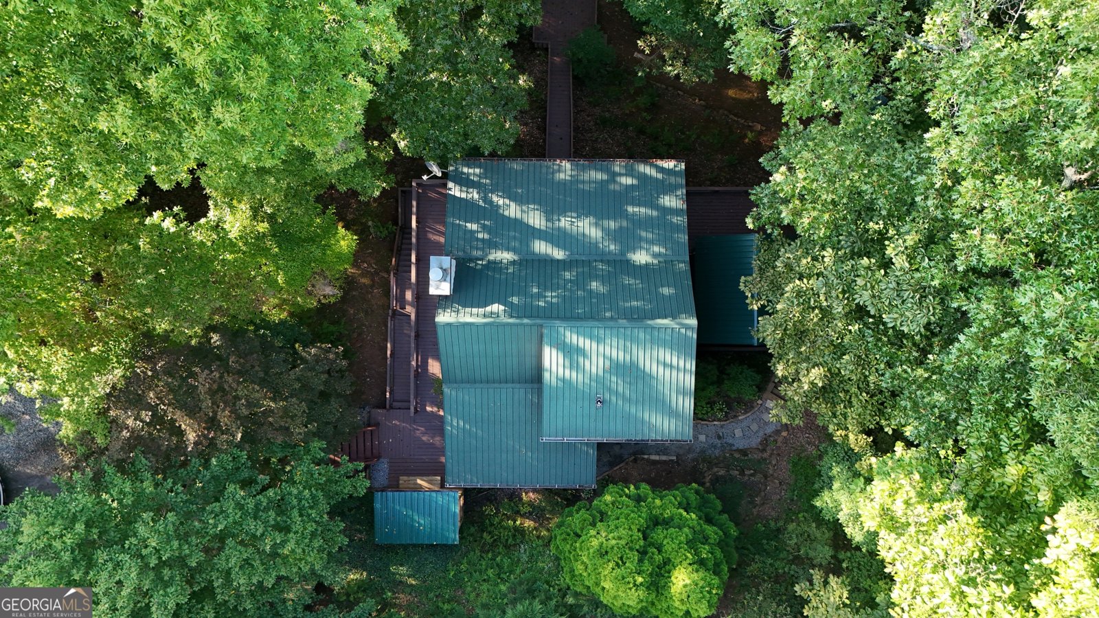 1515 Millenium Drive Young Harris - 40
