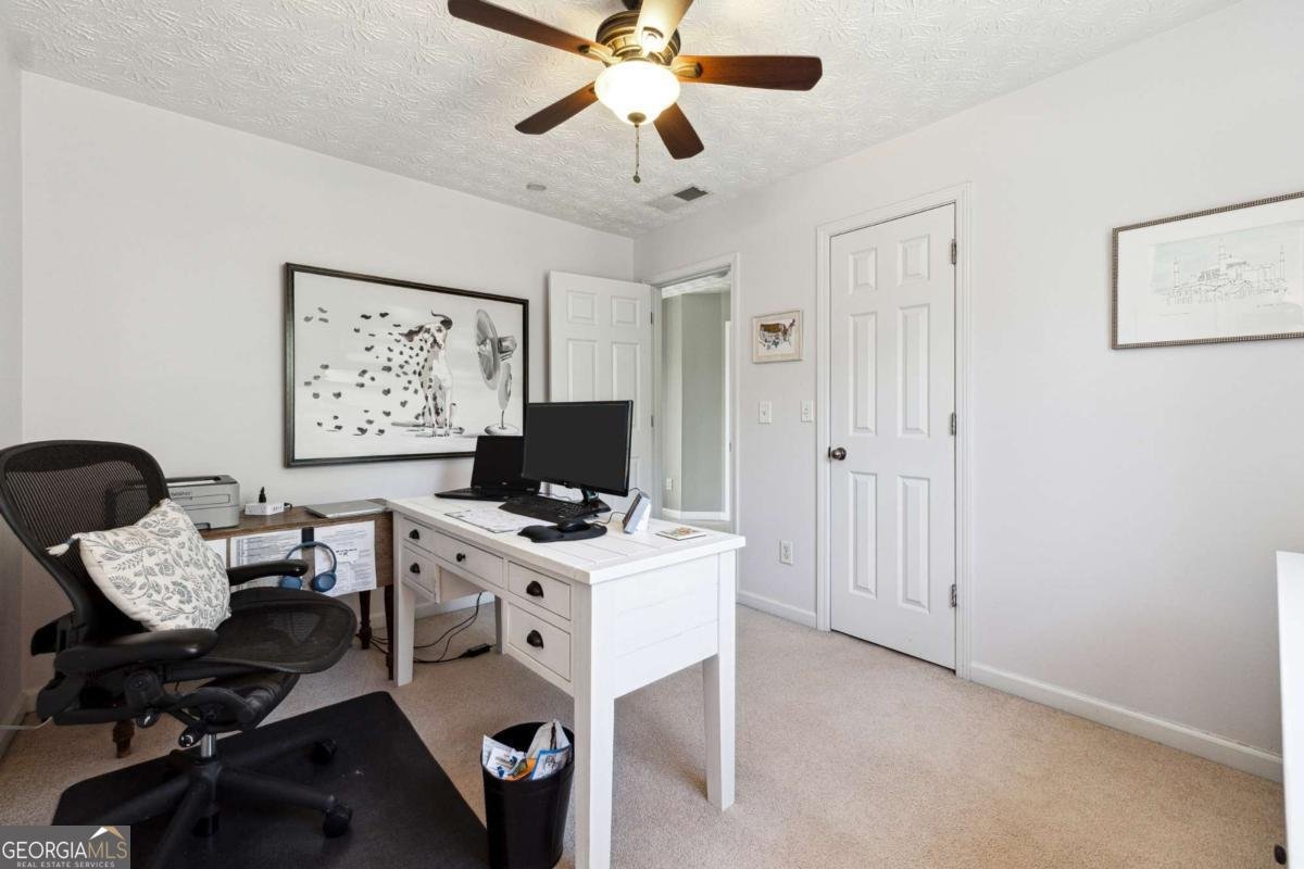 8450 Jot Em Down Road Gainesville - 34