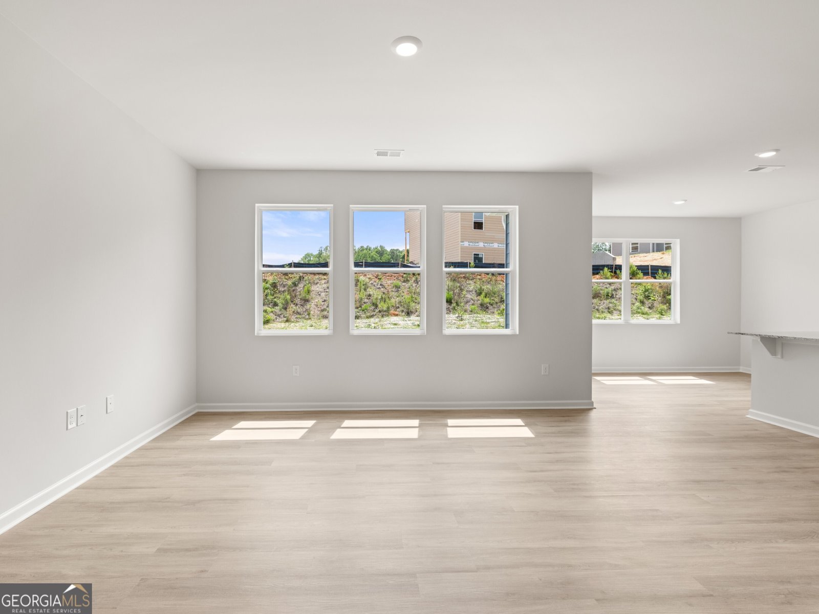 512 Oak View Lane Dallas - 16