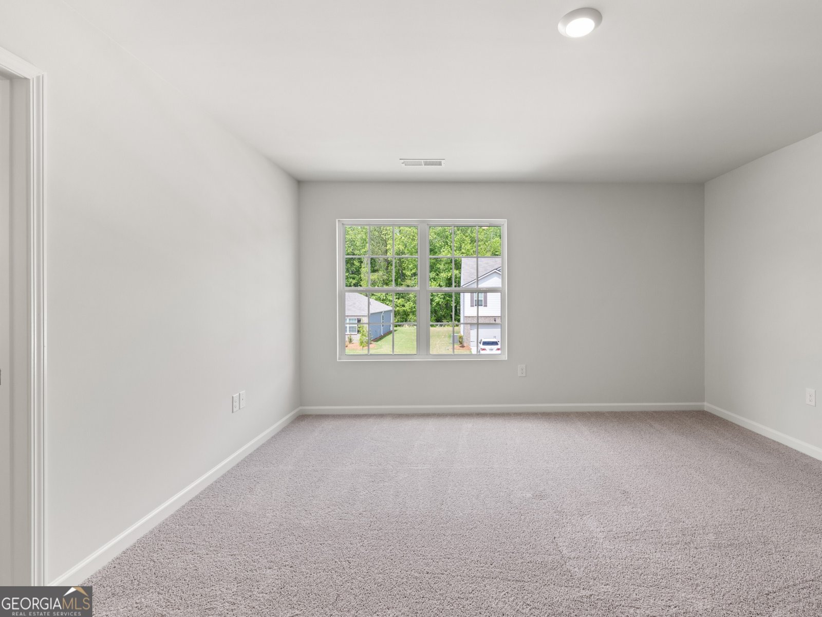 512 Oak View Lane Dallas - 19