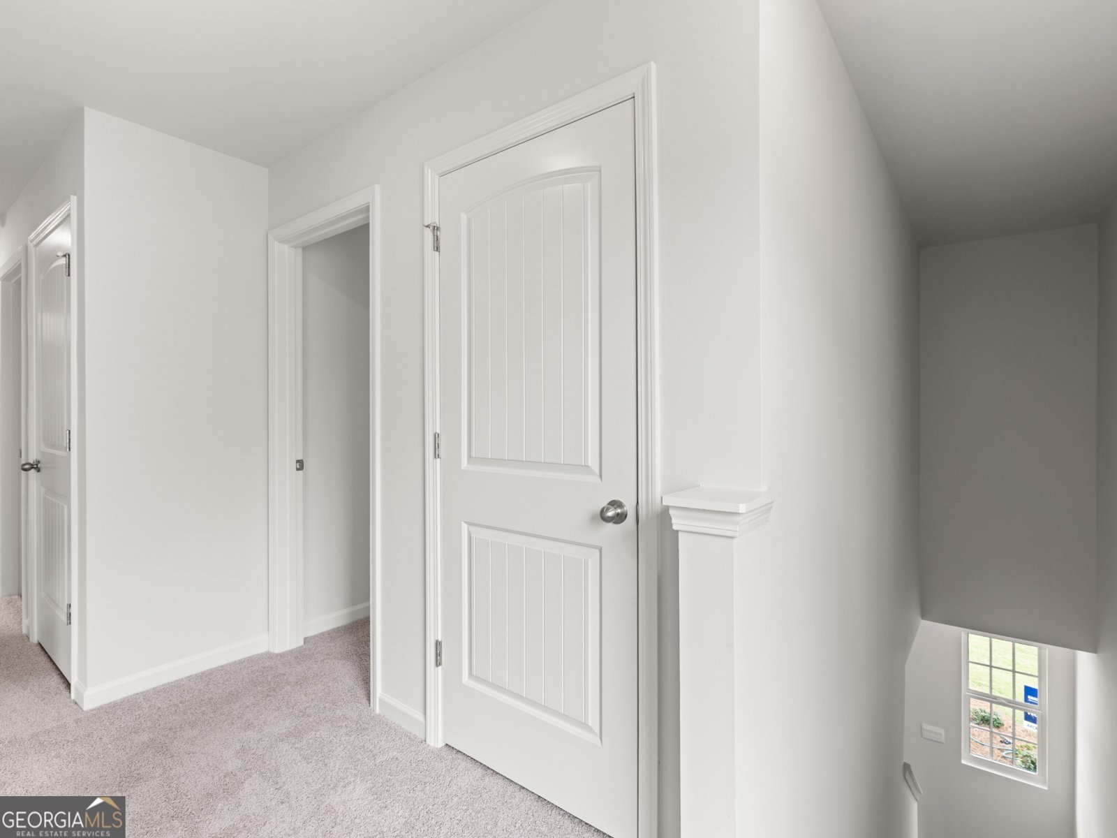 512 Oak View Lane Dallas - 25