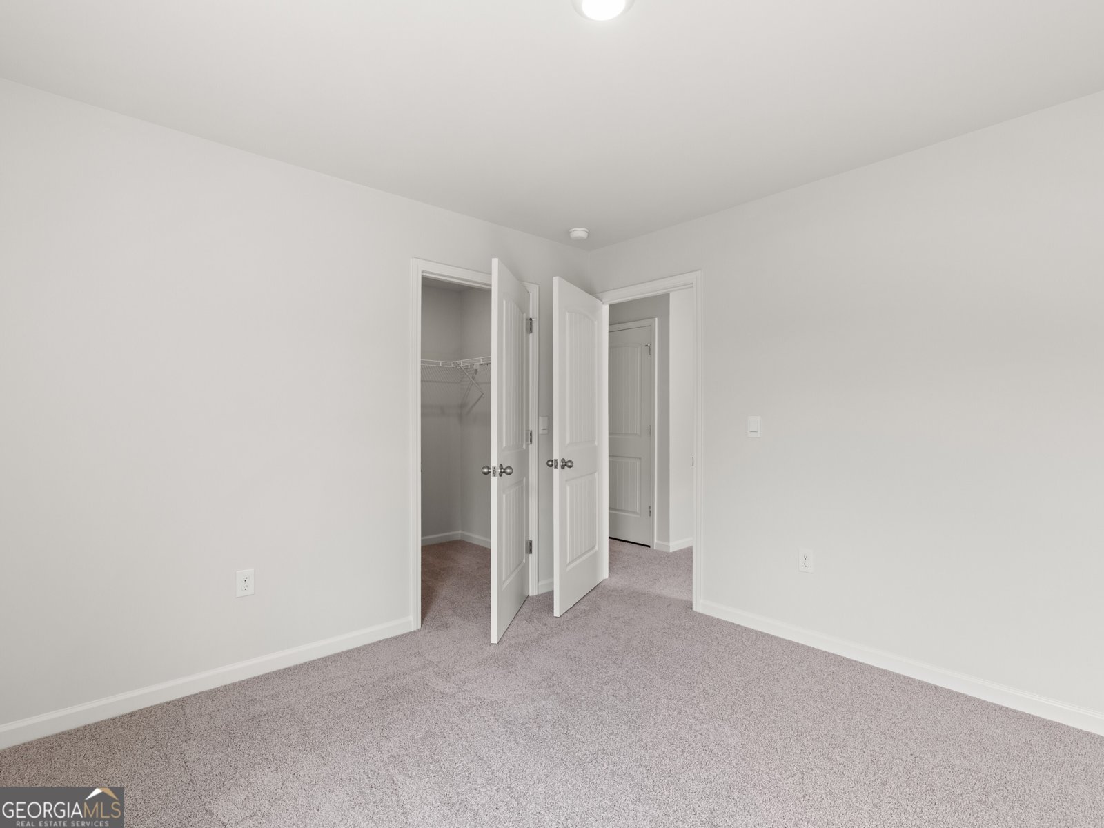 512 Oak View Lane Dallas - 28