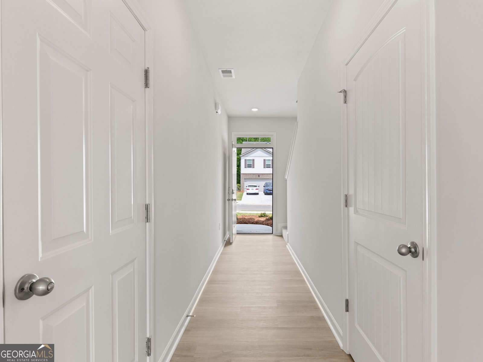 512 Oak View Lane Dallas - 5