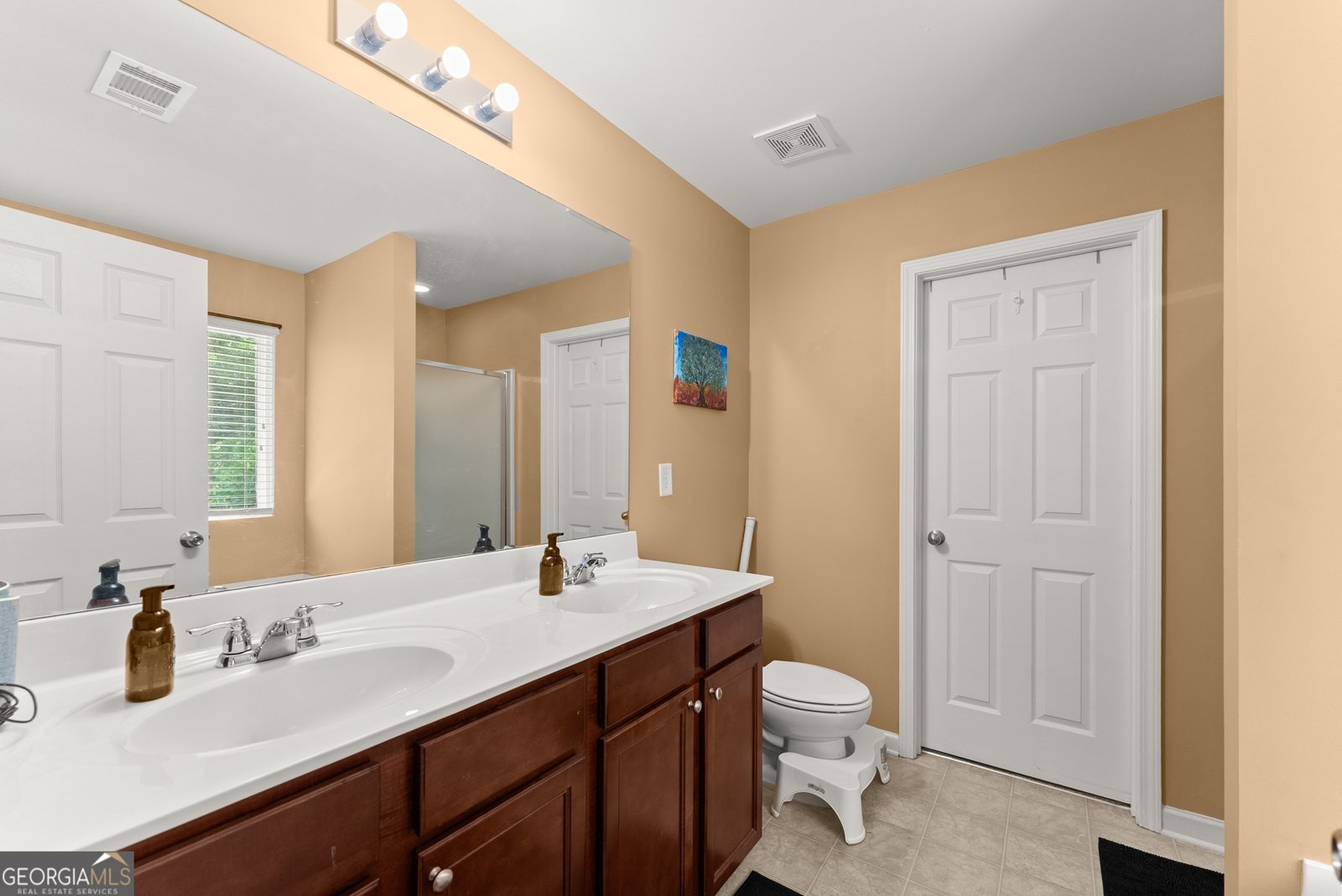 6377 Barker Station Walk Sugar Hill - 25
