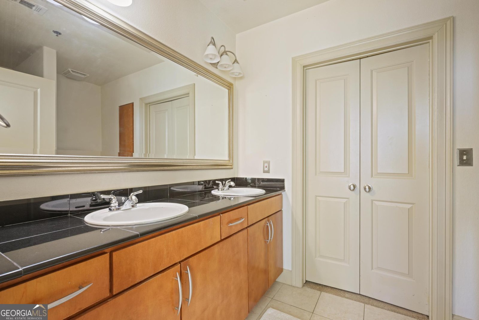 3445 Stratford Road Atlanta - 13