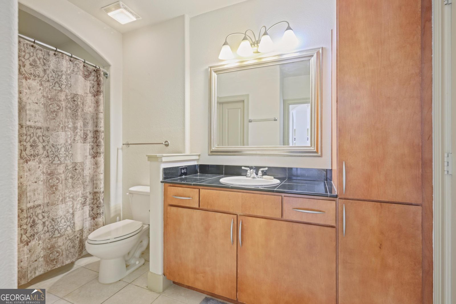 3445 Stratford Road Atlanta - 18