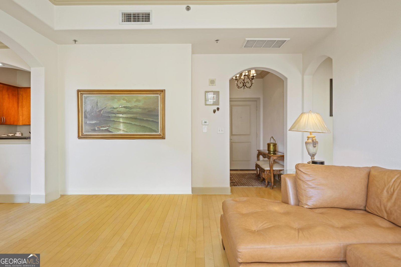 3445 Stratford Road Atlanta - 21