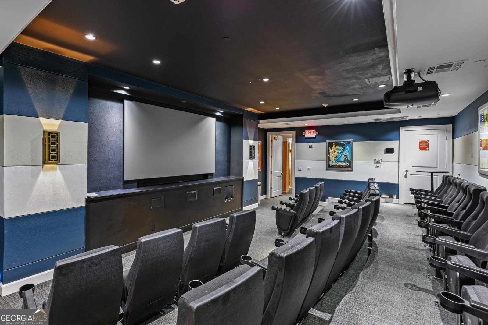 3445 Stratford Road Atlanta - 36