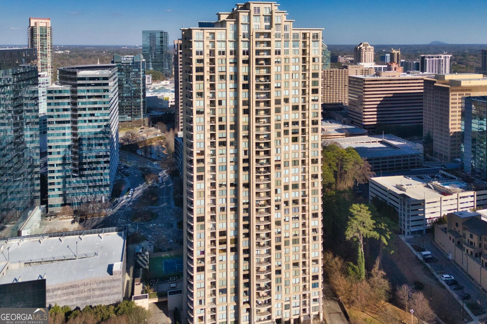 3445 Stratford Road Atlanta - 40