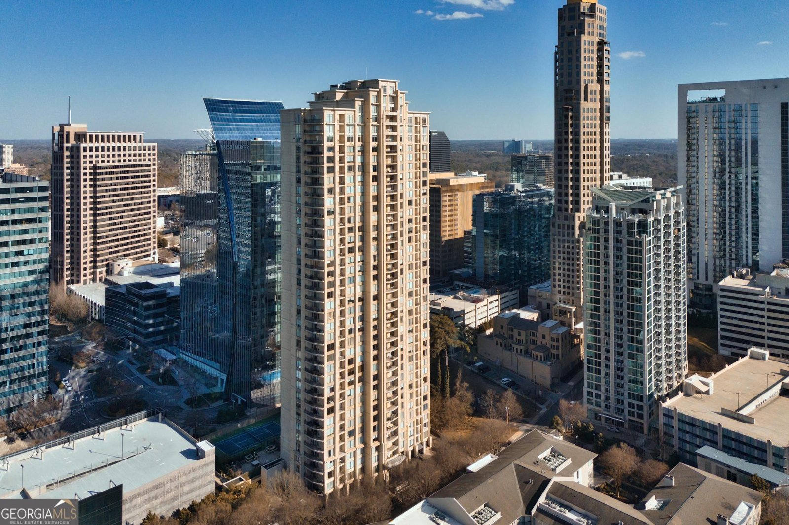 3445 Stratford Road Atlanta - 41