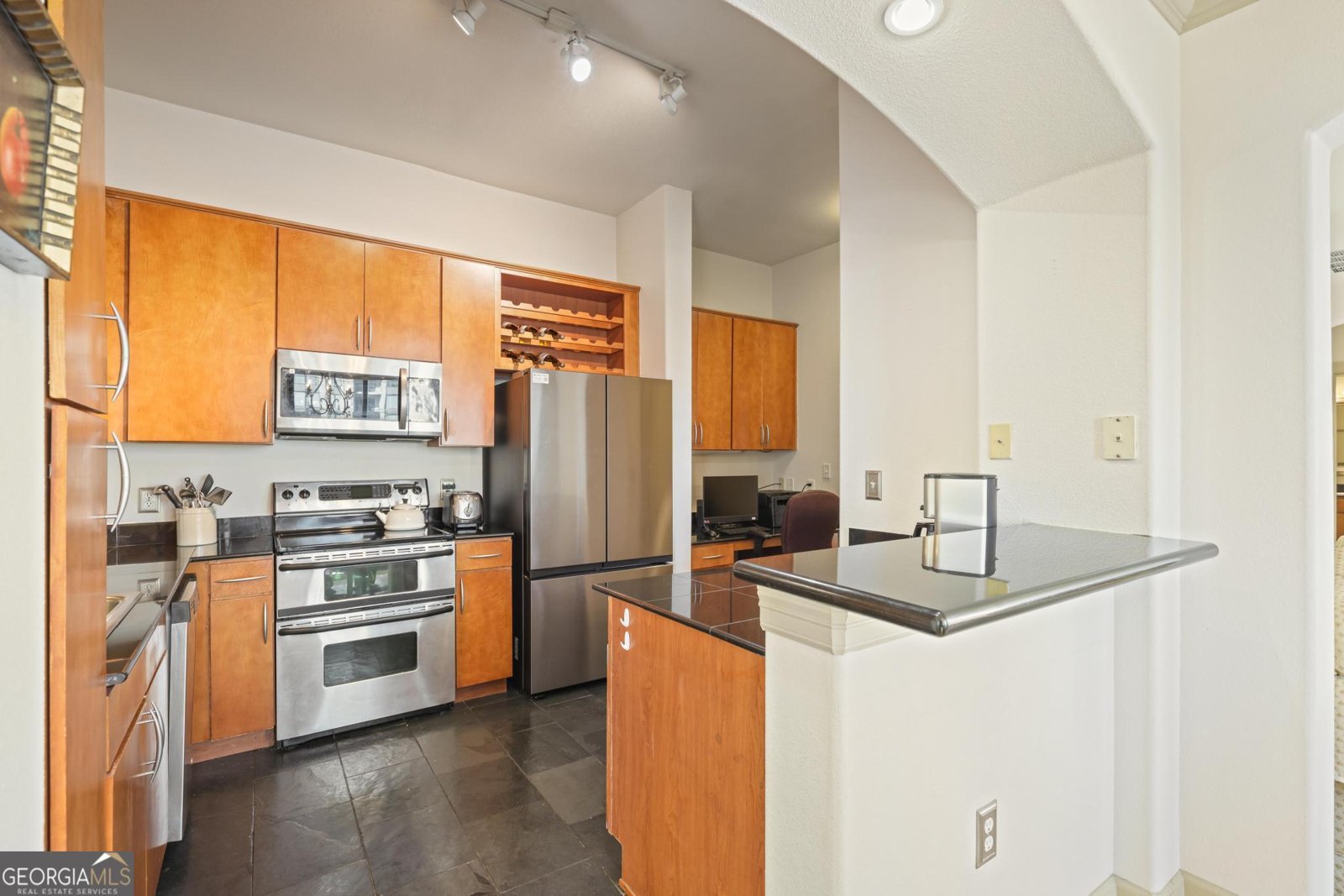 3445 Stratford Road Atlanta - 6
